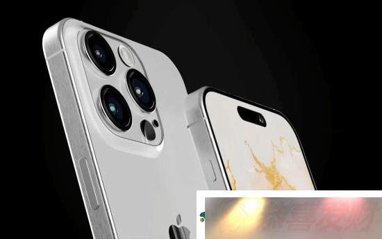 ʱiPhone174800ؾͷ