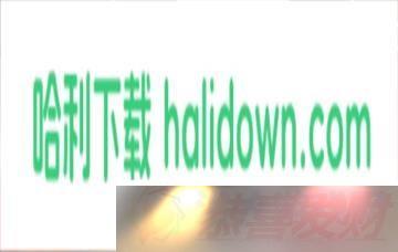 ֮켣˵