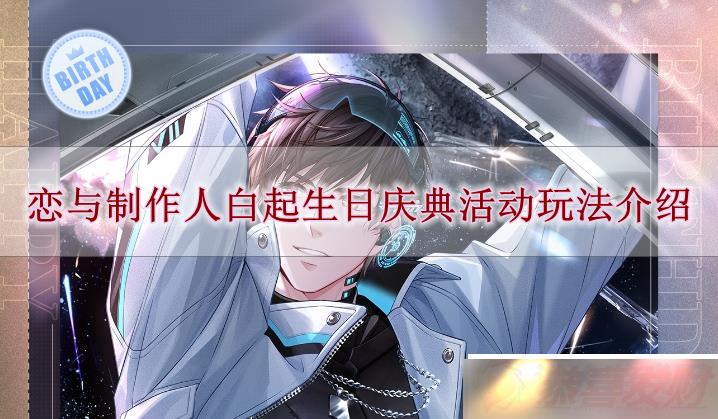 Ļô ˰淨
