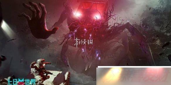 糣ٹ԰ݵ㱦λ÷