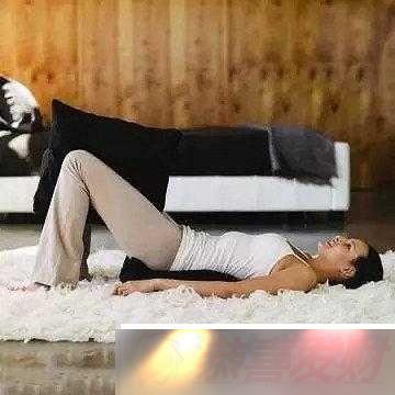 С԰ʱҪͷ̽