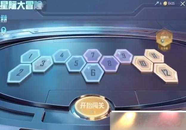 ǼԿ÷