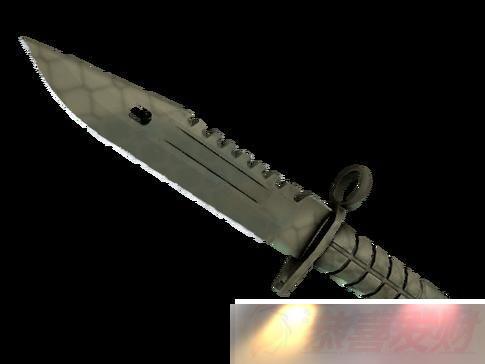 ʱнľ޾ M9SkinsƼ񳱣