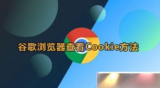 ȸ鿴CookieһʽΧӪ