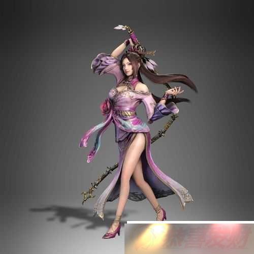 kof Ǿ佫