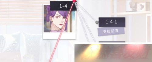 ι1 4ͨ 1 4ͨع