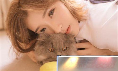 ֱӽվעѧ Ԥ