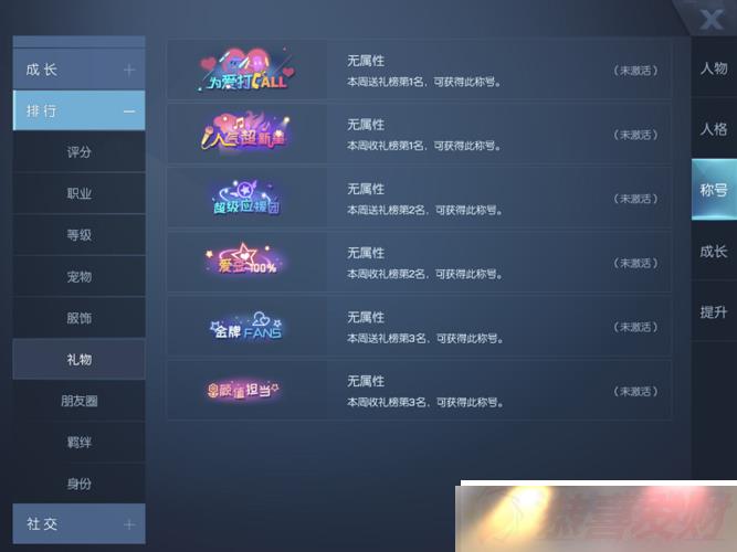 뿨֮