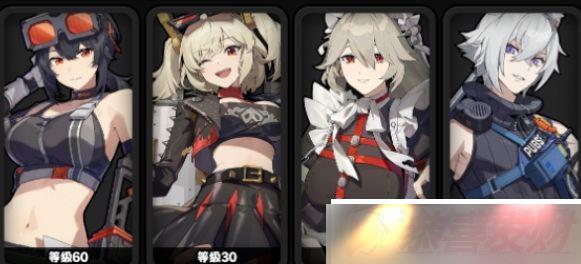 ˼ѡ ˼ѡ˼·
