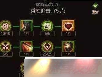 ƻʥ̾ǴܴԼָ