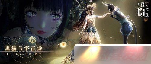 ҫůů֮ҹ ֪ʱ۳ͬ