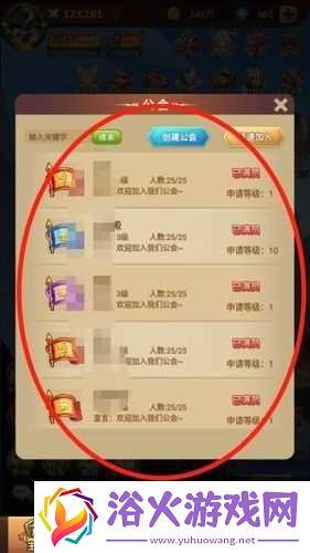 ԴṦ淨ȫ