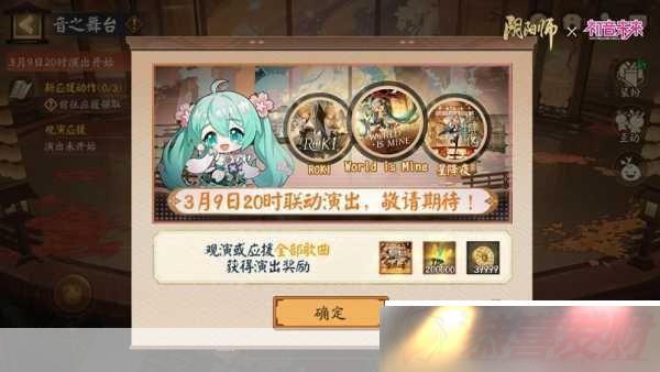 ʦϵ»Щ ϲϵ