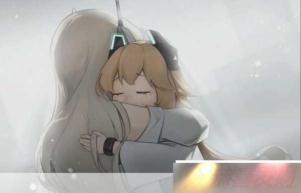 ҽʹͽƻ½Steam ARPG¼Ԫ9𺳿