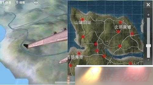 Ұжȫ鿴