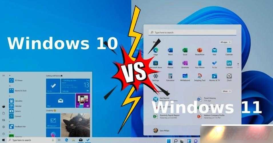  Windows Ѱ棺ϵͳص