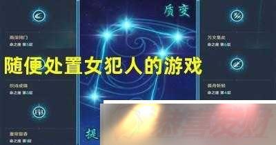㴦ŮϷ̼