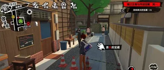 P5Xè;봫˵II ȫ󹫿