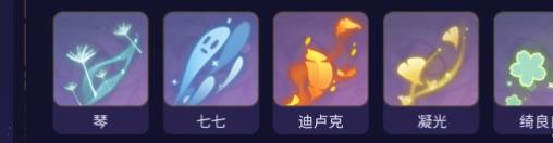 ԭ4.8μ淨 ԭ4.8μô