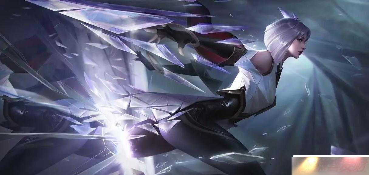 ҫĹٷ CP ˭