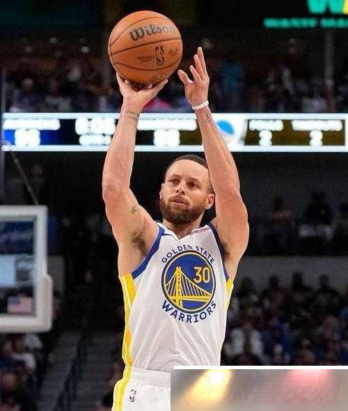 ǿ NBA ˹ٷҿ S ֯