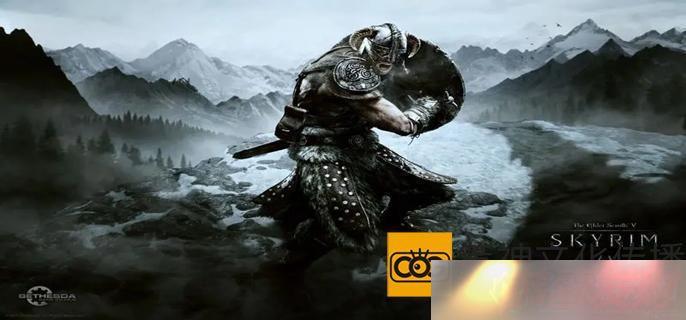 Ϲž5ħô ħϰ