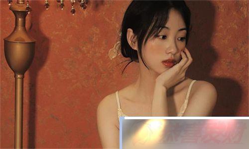 Сɨˮôгǿƣܵ綯 ̼ѡ