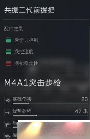 жM4A1θװ жM4A1װ