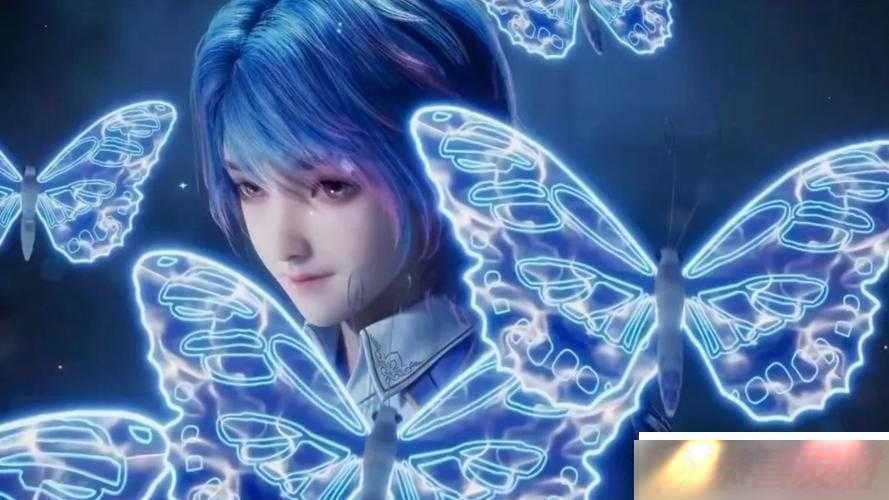 ޴½ͨع긱