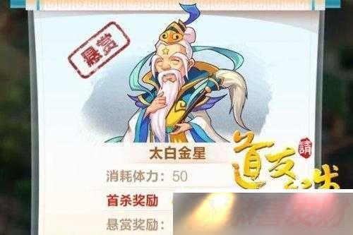 սָϣɨǧ