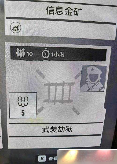 µ6عˢؼ
