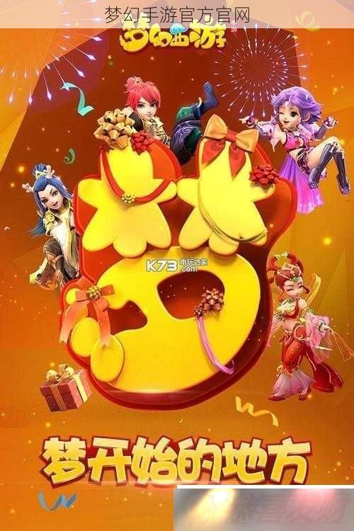 λιٷ