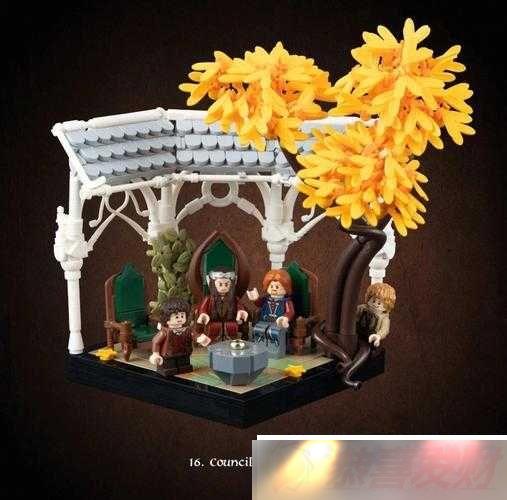 ָָϷ