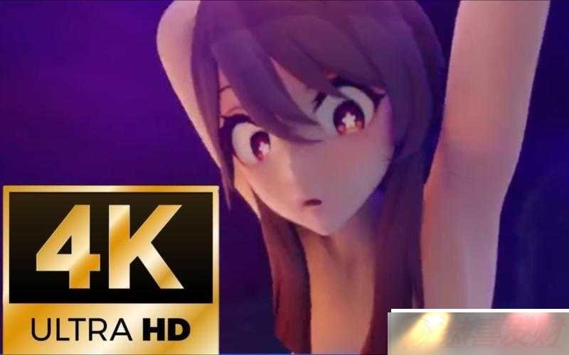 Ҵսʷķҳأһð֮