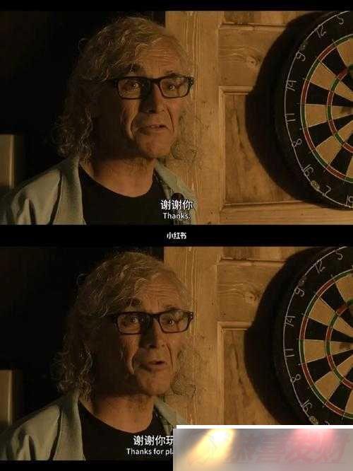 Ҳ1v1ˣϷ̫ĥ