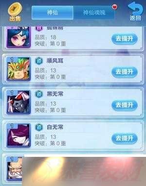 ϵͳ淨ϸ