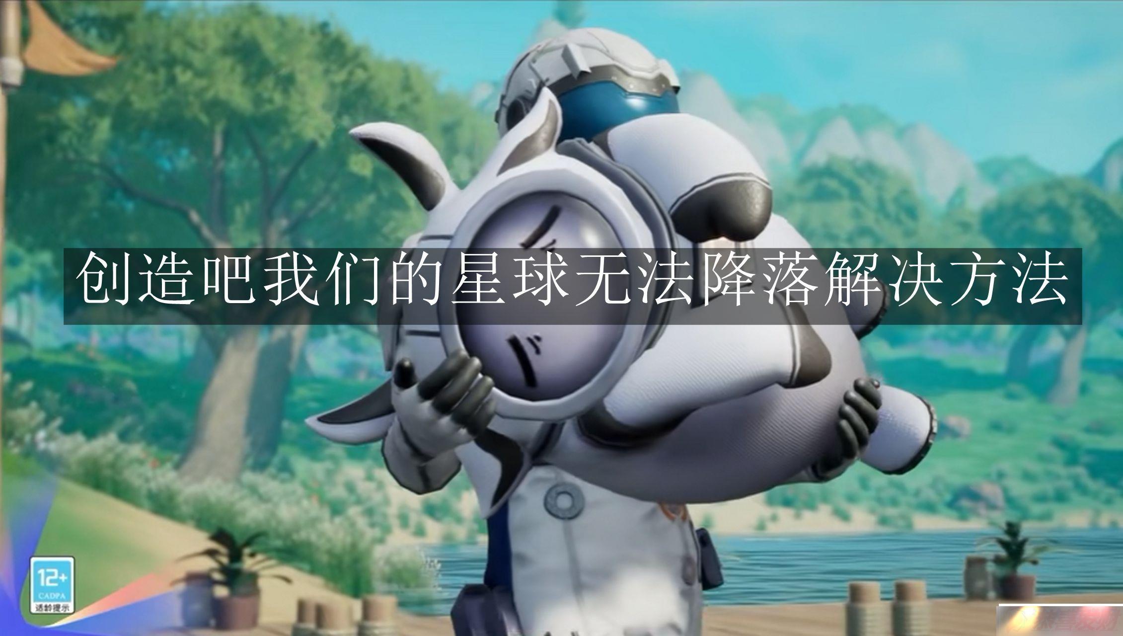 ǵ޷ô ǵ޷