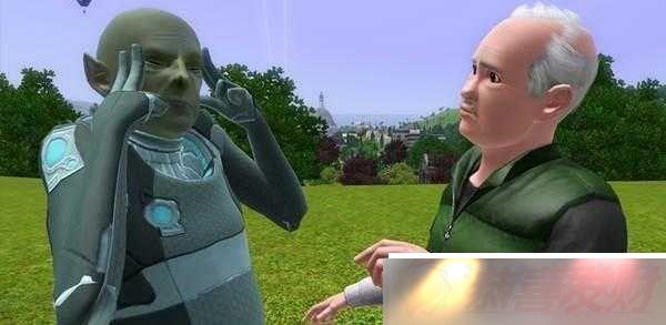 ģ3
