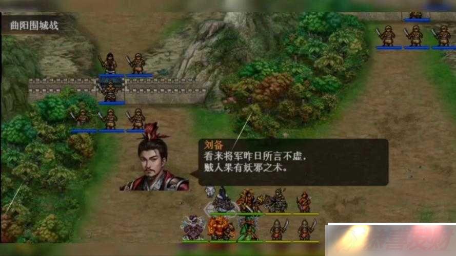 ͬʥ񺺴37ôͨ