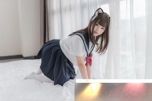 Ůʮʮ绢ܳѣŮԵ