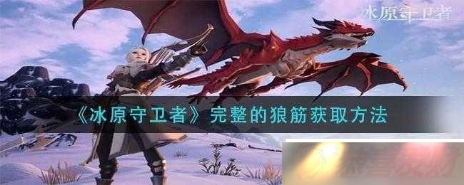 ݶǽȡ;λȡǽ
