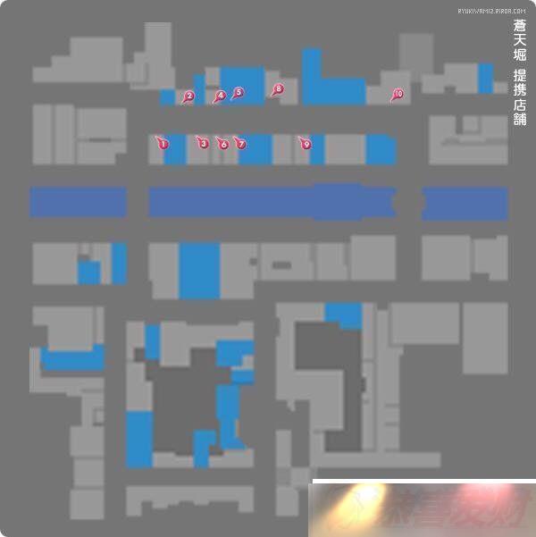 2绯λһ