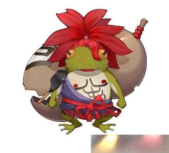 ׽Ū칷 ˭Ĩ