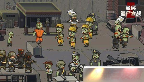 ȫʬսһ븣
