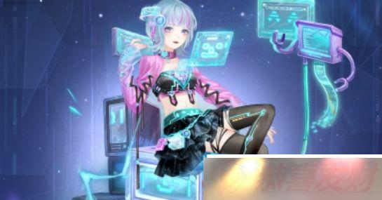 漣ůůν̻ ν̻淨