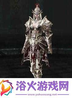 RavenӶ̹ŵʹװ