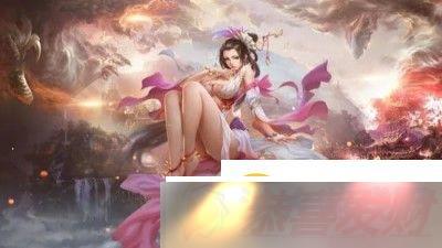 DNF˻ϡɻȡװ սδ½
