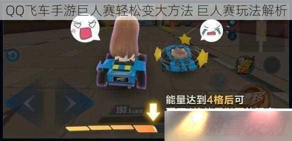 QQɳξɱ󷽷 淨