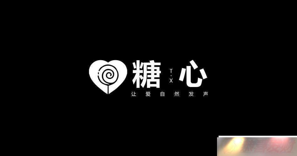 LOGOѣƵĶ