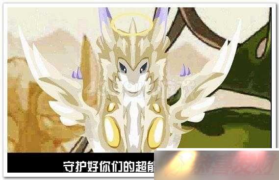 ٤˹ָ